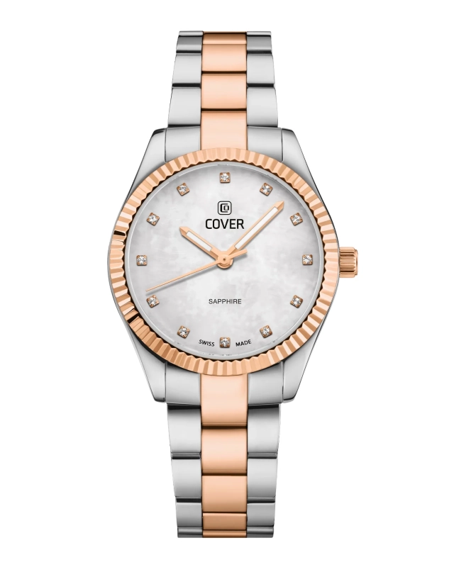 Co224.04.jpg.webp