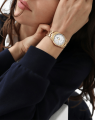 Co224.05_Valentina_Mini_Wristshot_Kopie.png