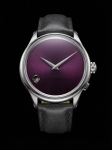 SCHAUMBURG WATCH HREPET