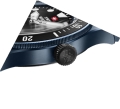 smlimited4.jpg