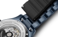 smlimited7.jpg