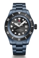 smlimited8.jpg