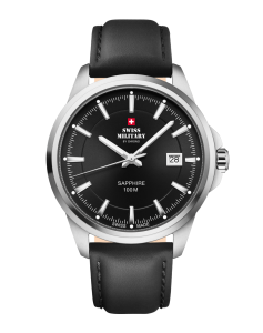 Swiss Military Classic