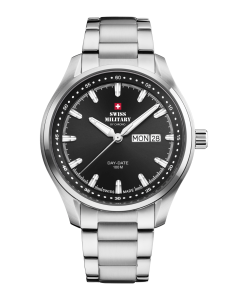 Swiss Military Classic
