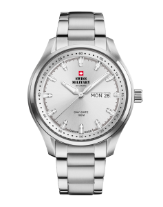 Swiss Military Classic