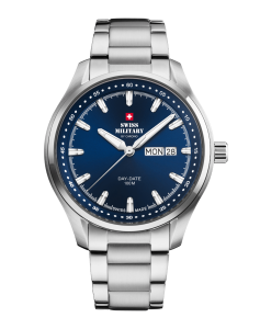 Swiss Military Classic
