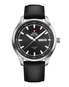 Swiss Military Classic