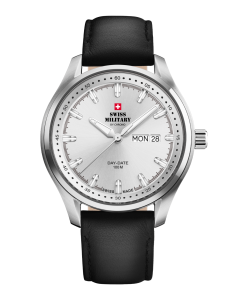 Swiss Military Classic