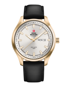 Swiss Military Classic