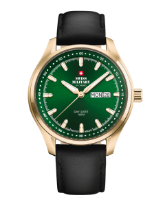 Swiss Military Classic