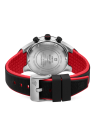 SM34115.06_backside-1228x1536.png