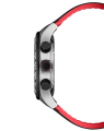 SM34115.06_side-1228x1536.png