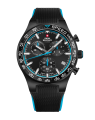 SM34115.08-1-1216x1536.png