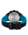 SM34115.08_backside-1228x1536.png