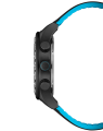 SM34115.08_side-1228x1536.png