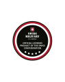 official_licence-1216x1536.png