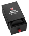 PKG.SM0015_open-1216x1536.png