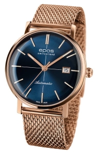 EPOS ORIGINALE 3437