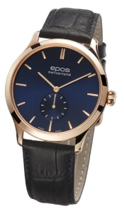 EPOS ORIGINALE 3408