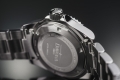 16157145-Detail-1-RGB.jpg