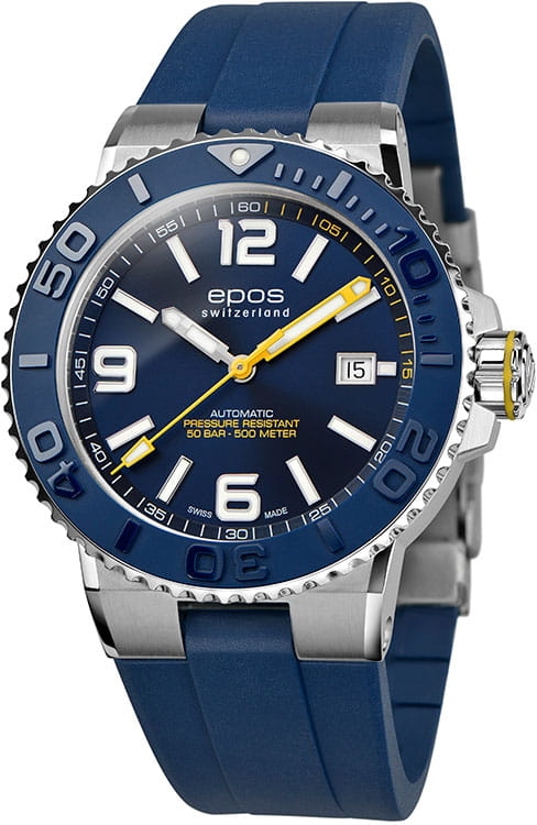 Epos-Sportive-Diver-3441.131.96.56.56.jpg