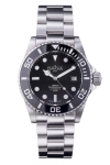 DAVOSA TERNOS AUTOMATIC