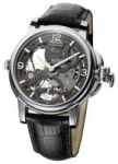 EPOS OEUVRE D'ART 3429 LE