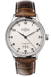 DAVOSA CLASSIC AUTOMATIC