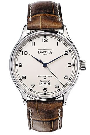 86c99482010306a0dea42820a9b2dfe6