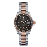 DAVOSA TERNOS AUTOMATIC CERAMIC