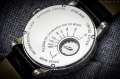 epos_3435_verso_sm-6.jpg