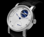 SCHAUMBURG WATCH UNIKATORIUM CLASSIC II