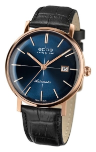 EPOS ORIGINALE 3437