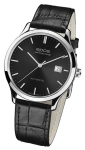 EPOS ORIGINALE 3420