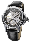 EPOS OEUVRE D'ART 3429 LE