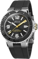 Epos-Sportive-Diver-3441.131.20.55.55.jpg