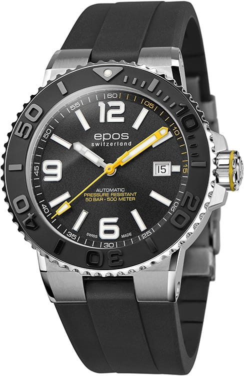 Epos-Sportive-Diver-3441.131.20.55.55.jpg