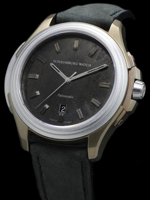 e37526ff8af7ff121575ff14caeee939