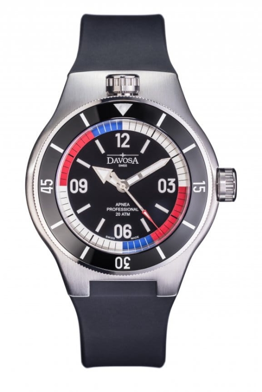 f207efe45ffa2e2fcd3ef44d1a4792d6